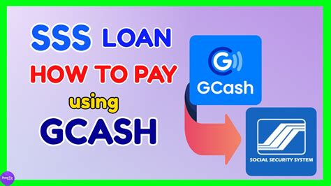 online loan thru gcash